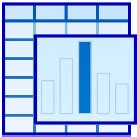 medcalc free statistical calculator|MedCalc's Diagnostic test evaluation calculator.